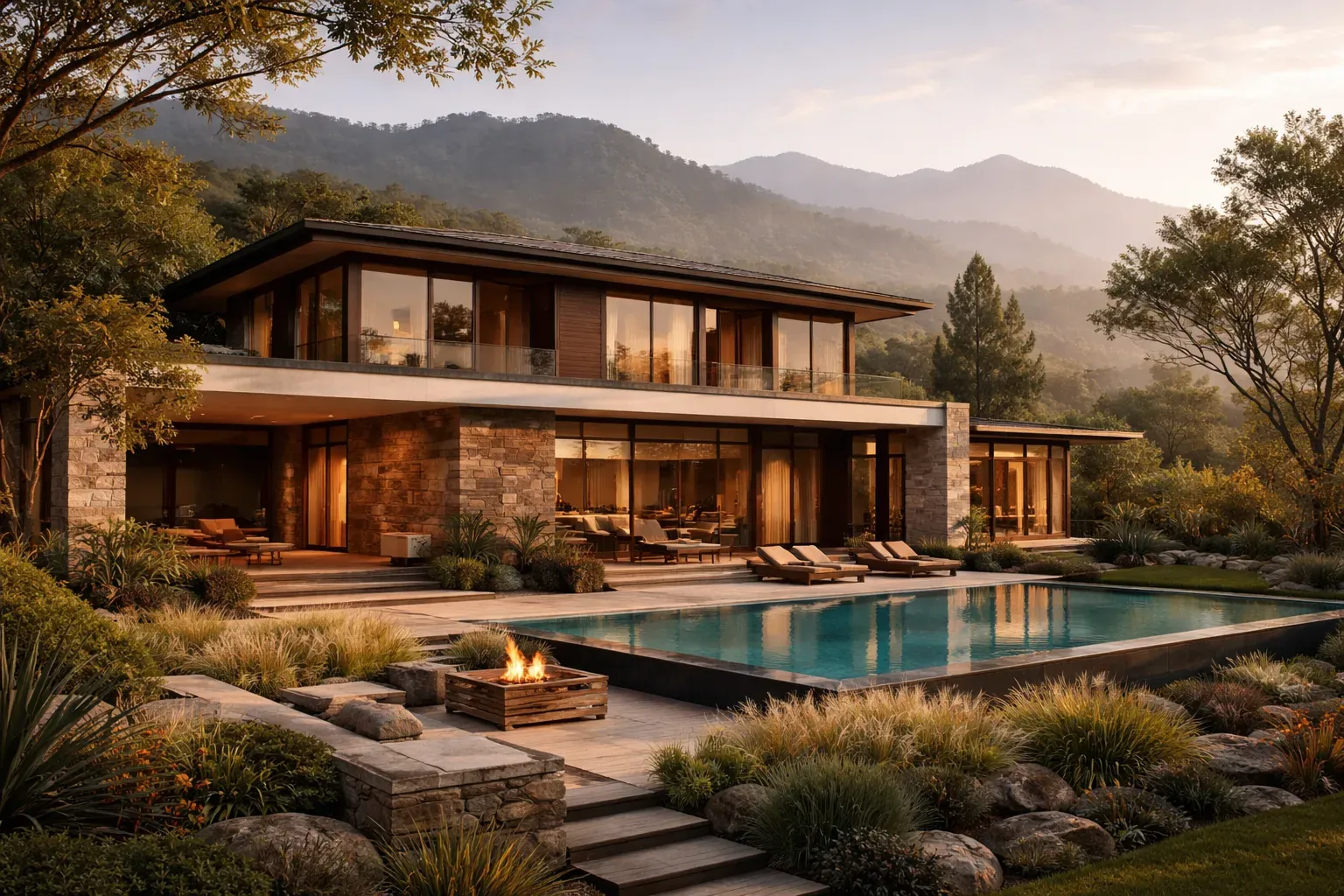 Mappi for real estate brokers