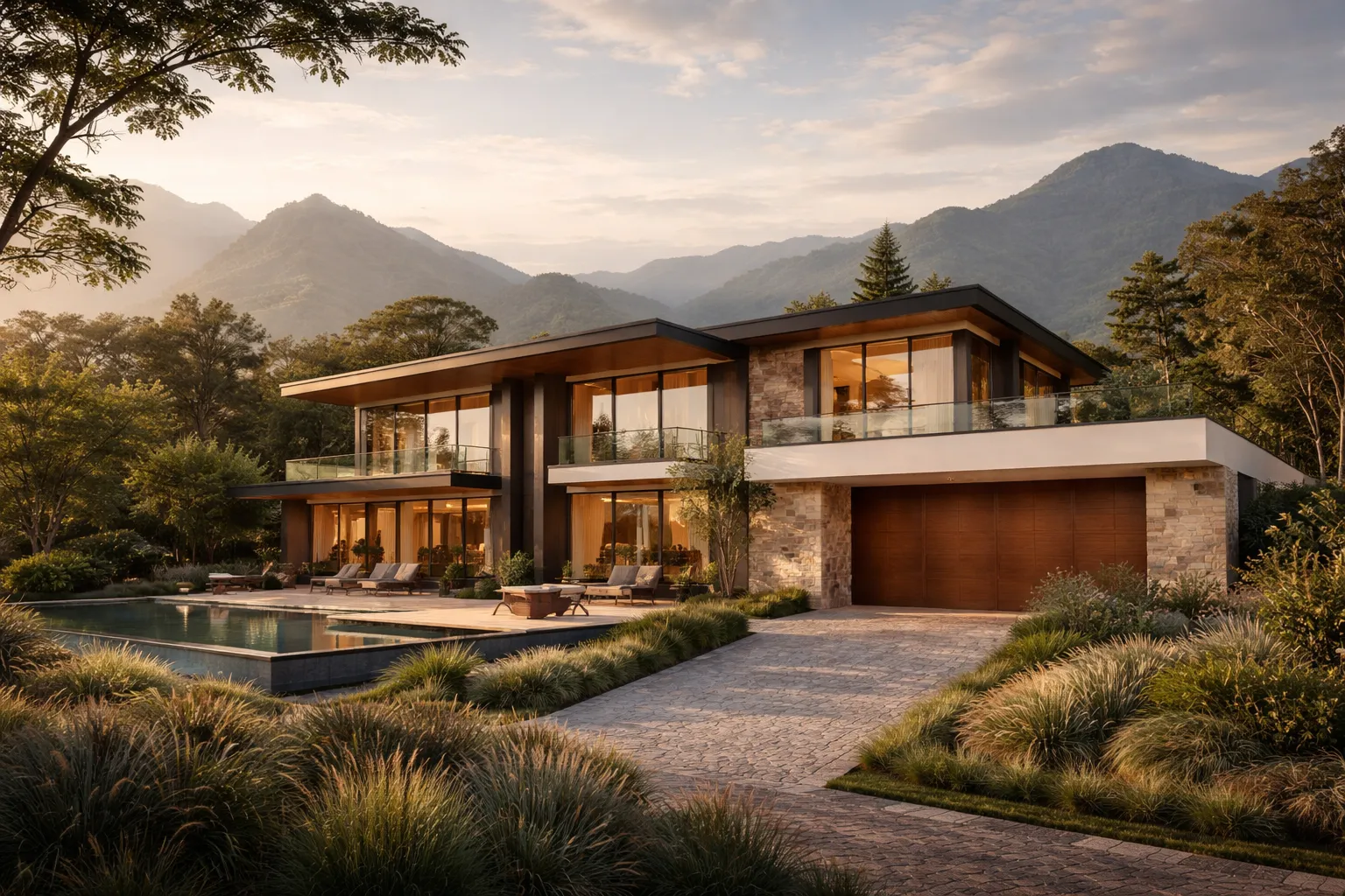 Mappi - Guatemala Real Estate 3