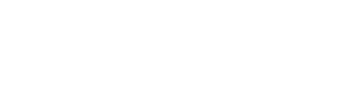Mappi Logo